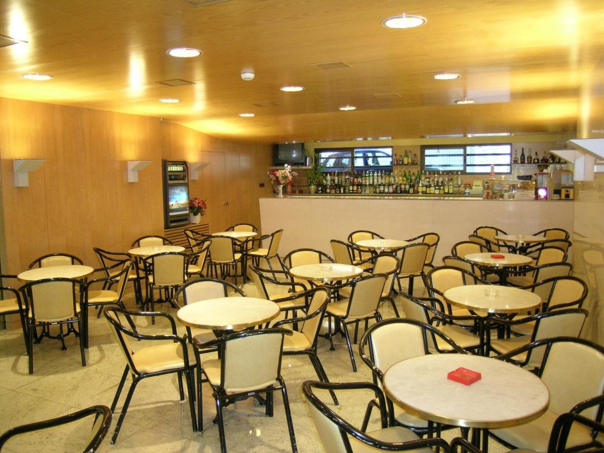 Hotel Coray By Pierre & Vacances Encamp Dış mekan fotoğraf