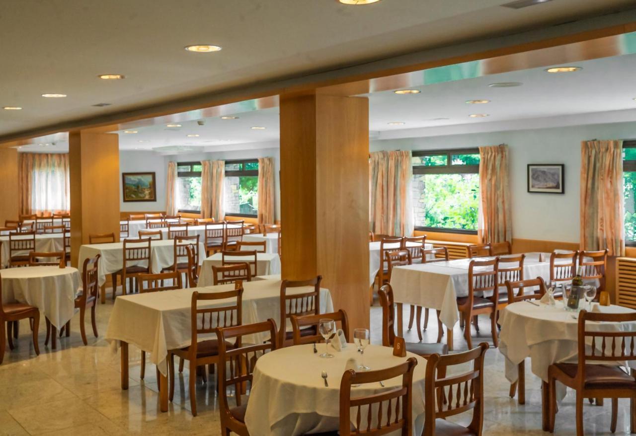 Hotel Coray By Pierre & Vacances Encamp Dış mekan fotoğraf