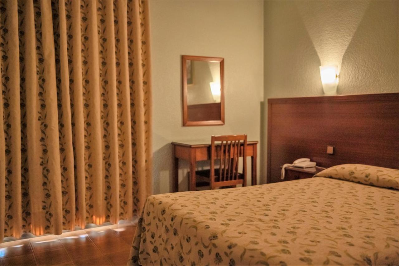 Hotel Coray By Pierre & Vacances Encamp Dış mekan fotoğraf