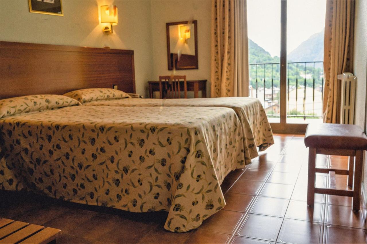 Hotel Coray By Pierre & Vacances Encamp Dış mekan fotoğraf