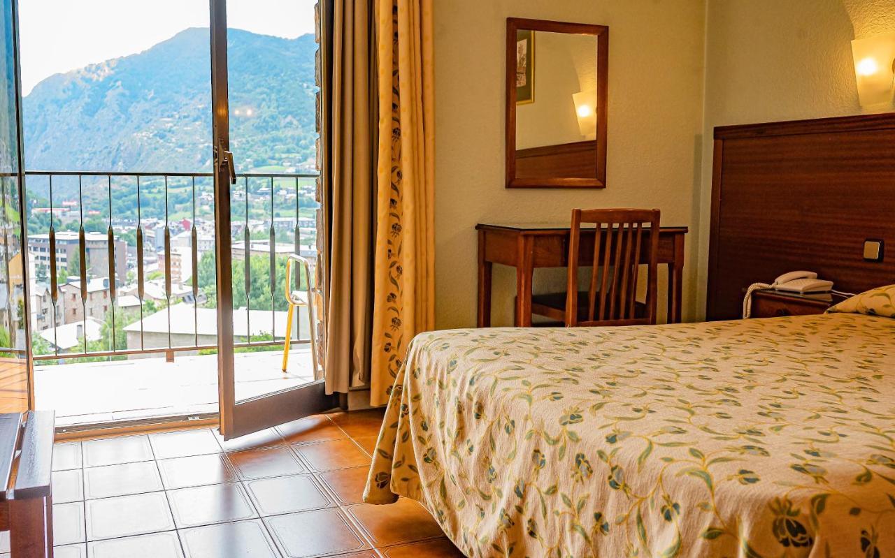 Hotel Coray By Pierre & Vacances Encamp Dış mekan fotoğraf