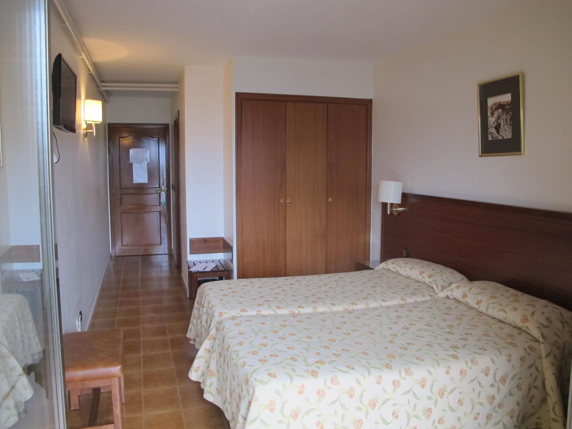 Hotel Coray By Pierre & Vacances Encamp Dış mekan fotoğraf