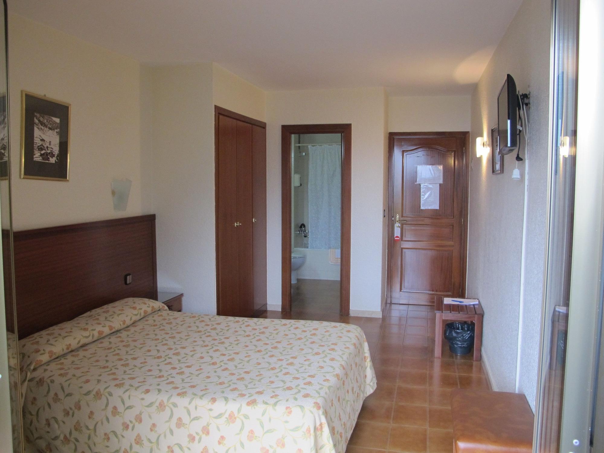 Hotel Coray By Pierre & Vacances Encamp Dış mekan fotoğraf