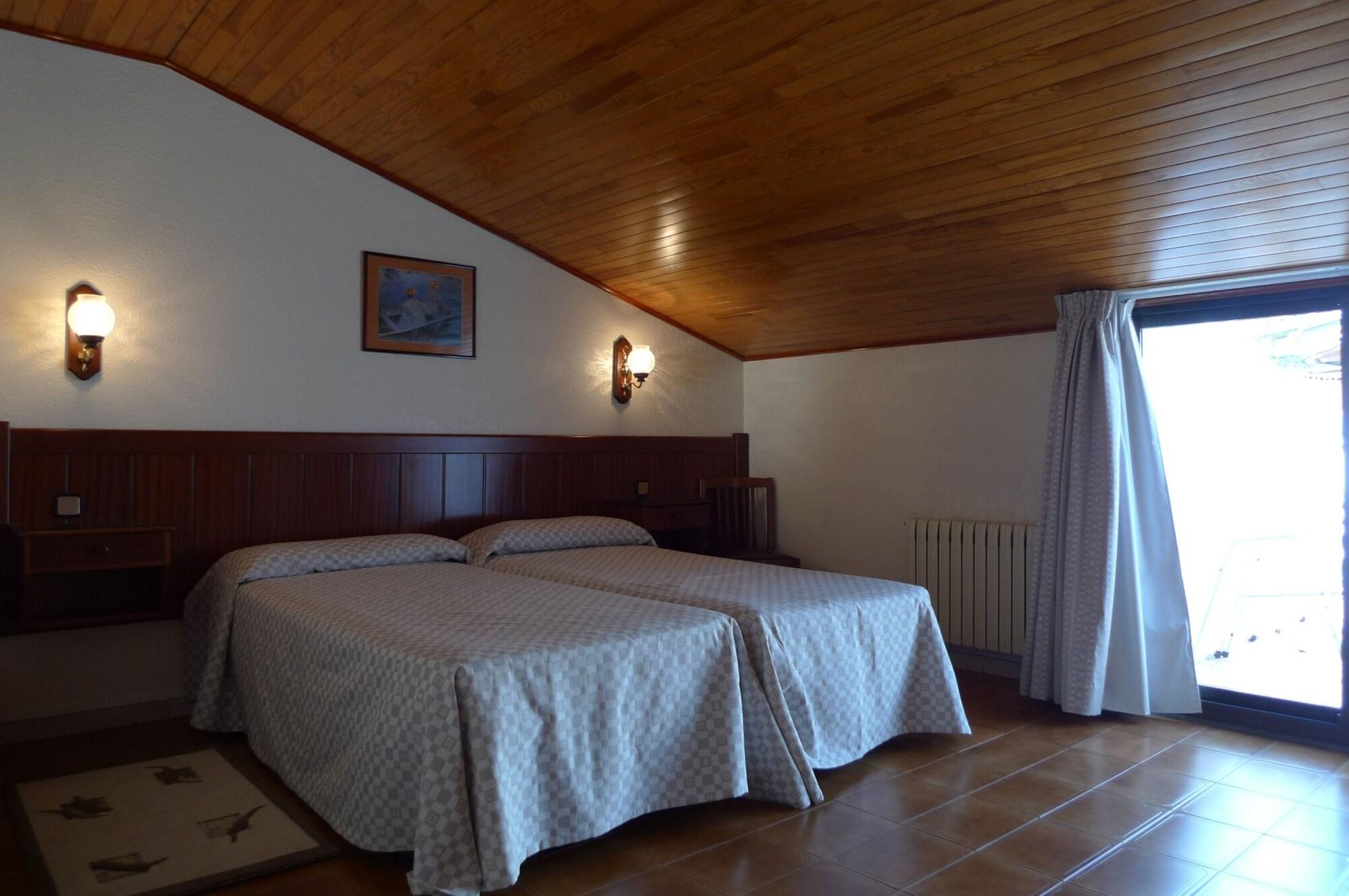 Hotel Coray By Pierre & Vacances Encamp Dış mekan fotoğraf