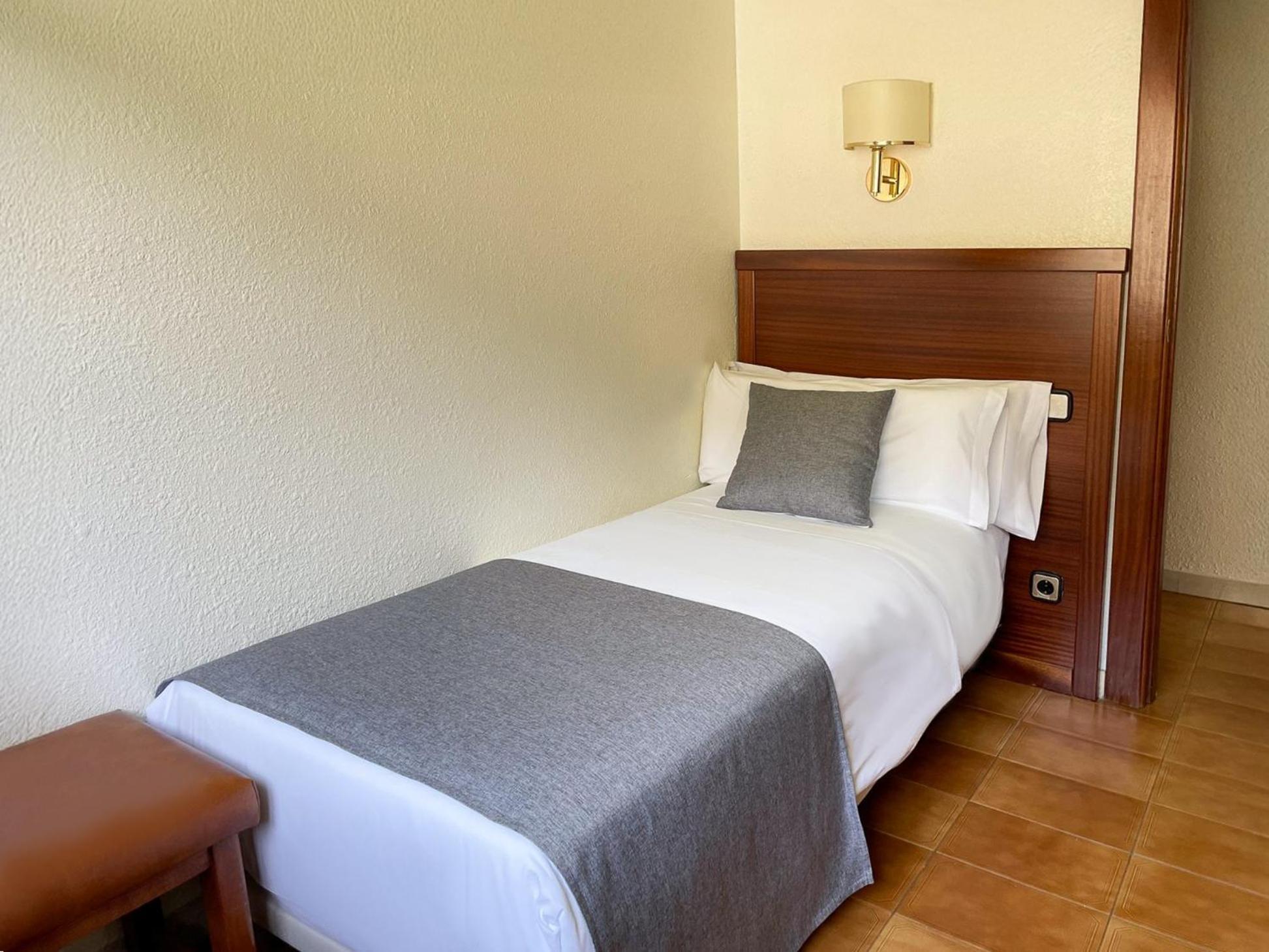 Hotel Coray By Pierre & Vacances Encamp Dış mekan fotoğraf