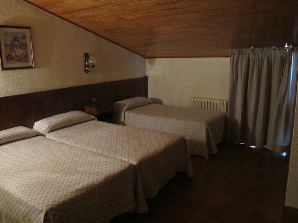 Hotel Coray By Pierre & Vacances Encamp Dış mekan fotoğraf