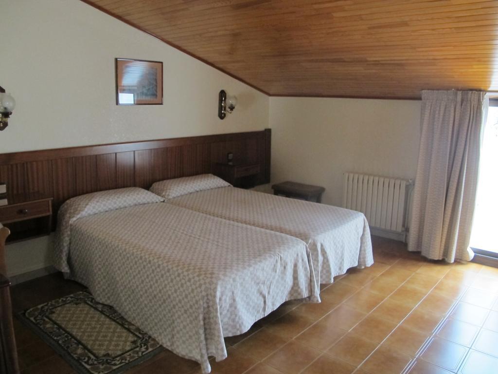 Hotel Coray By Pierre & Vacances Encamp Dış mekan fotoğraf