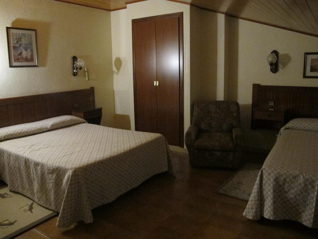 Hotel Coray By Pierre & Vacances Encamp Dış mekan fotoğraf