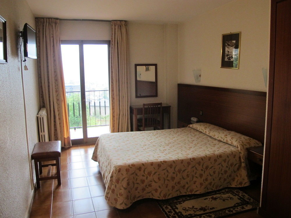 Hotel Coray By Pierre & Vacances Encamp Dış mekan fotoğraf