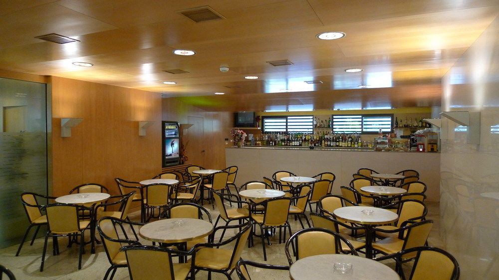 Hotel Coray By Pierre & Vacances Encamp Dış mekan fotoğraf