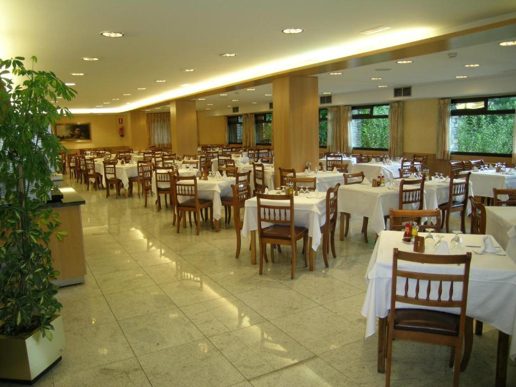 Hotel Coray By Pierre & Vacances Encamp Dış mekan fotoğraf